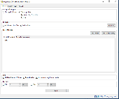 Duplicate Office File Remover Free Screenshot