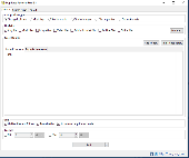 Screenshot of Duplicate Remover Free