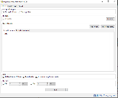 Screenshot of Duplicate Video Remover Free