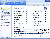EASY REGISTRY REPAIR Screenshot