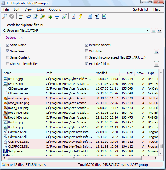 EF Duplicate Files Manager Screenshot
