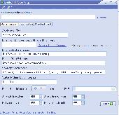 E Power Wrap Ebook Compiler Software Screenshot