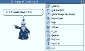 Screenshot of Easy Japanese Dialogs