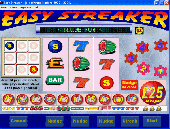 Easy Streaker Screenshot