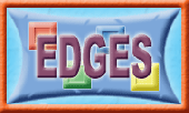 Screenshot of Edges
