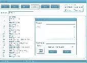Screenshot of Efficient Macro Recorder