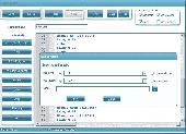Efficient Macro Recorder Excel Mini Screenshot