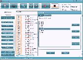Screenshot of Efficient Macro Recorder Mini