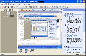 Employee Monitoring Software Screenshot