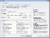 EnTitle Bulk File Renamer Screenshot