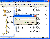 Screenshot of Encode It