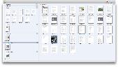 Enolsoft PDF Magic for Mac Screenshot