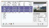 Enolsoft iMedia Converter for Mac Screenshot