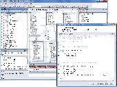 Entity Developer for SQL Server Screenshot