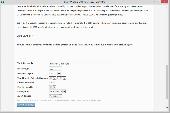 Essay Generator Screenshot