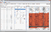 Estel PDF Structure Viewer Screenshot