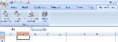 Excel Number Date Format Screenshot