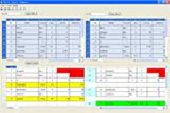 Excel Super Compare Screenshot