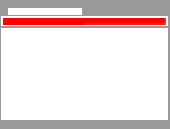 Explorer Toolbar Maker Screenshot