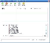 Extract Image from Pdf Pro Screenshot