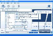 Screenshot of Eztoo MP4 Video Converter
