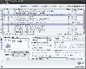 Screenshot of FM PDF To Image Converter Pro