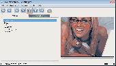 Screenshot of Fake Webcam 7