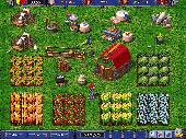 Fantastic Farm Screenshot
