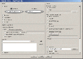 Open PGP command line Screenshot