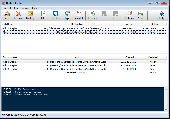FileFort Backup Software Free Screenshot