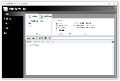 FileToFolder Screenshot