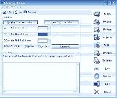 Screenshot of File Access Helper