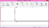 Screenshot of File Email Scraper