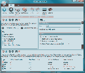 File Renamer Turbo Screenshot