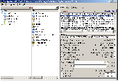 File SyncForce Screenshot