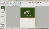 FlashCatalogMaker Free PDF Editor Screenshot