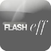 Screenshot of FlashEff Premium