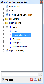 Screenshot of Flashpaste Speed Typing