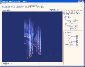 Flash Particle Studio Screenshot