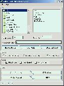 Folder Monitor Screenshot
