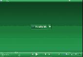 FreeSmith Video Player Screenshot