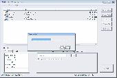 Screenshot of Free All Office Converter Pro