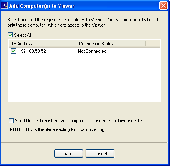 Free Computer Monitoring Software Screenshot