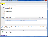 Free EML File Viewer Screenshot