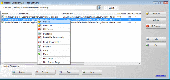 Screenshot of Free File Unlocker