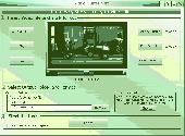 Free Power Video Cutter Screenshot