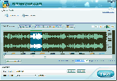 Free Ringtone Maker Platinum Screenshot