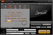Free iovSoft Video Converter Screenshot