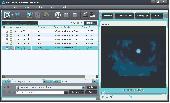 Screenshot of Full Video Converter Free