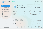 Screenshot of Glary Utilities